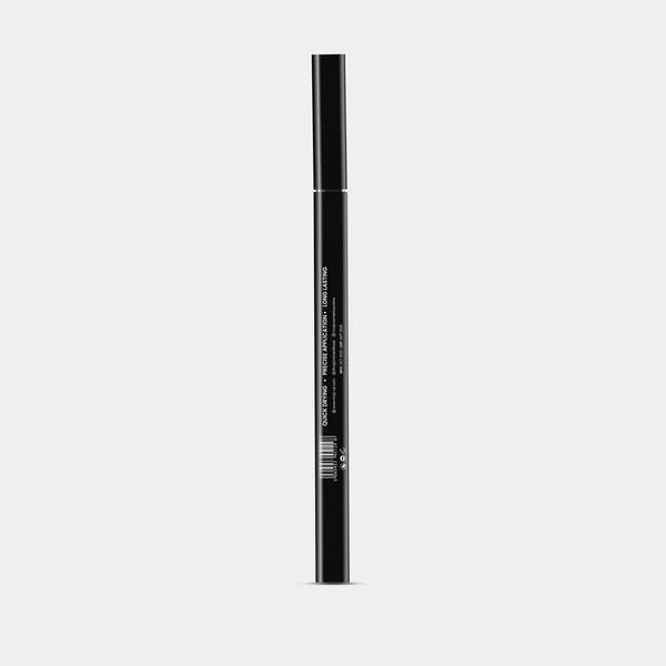 Rivaj UK Self Defined Eyeliner Pen - Black Price in Pakistan