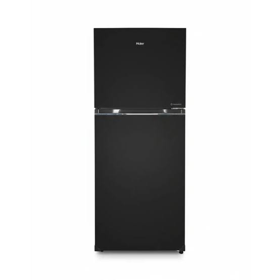 Haier Refrigerator HRF-418 IOT