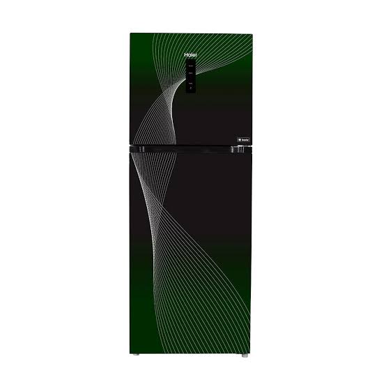 Haier Refrigerator HRF-538 IFGA/IFRA/IFPA Digital Inverter