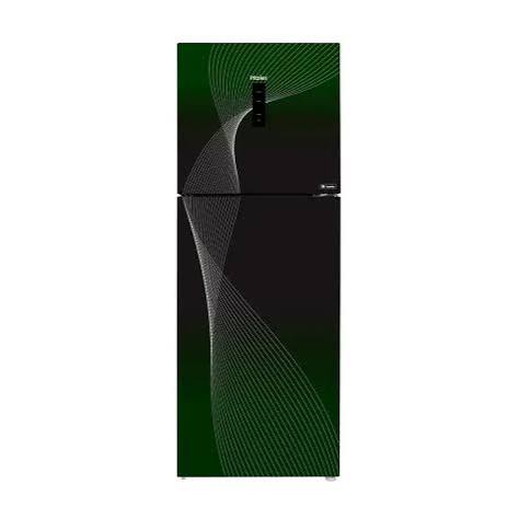 Haier 15 Cubic Feet Digital Inverter Refrigerator HRF-418 IFGA/IFRA/IFPA