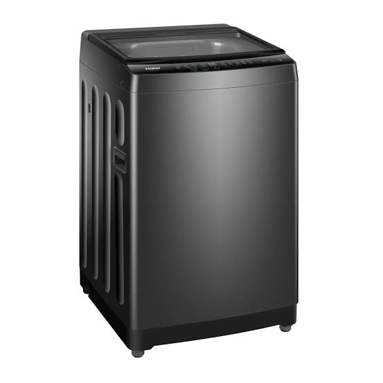 Haier HWM 150-316S6 Semi-Automatic Washing Machine