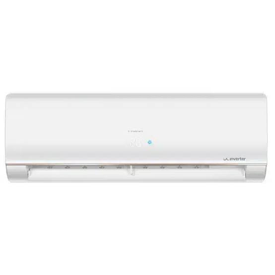 Haier HSU-13LF 1 Ton Inverter AC - Energy Efficient Split Unit