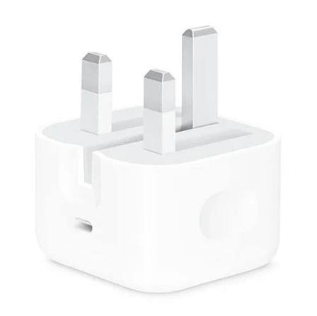 3pin apple adopter  20watt mercantile  AAA quality  1850 Nfc