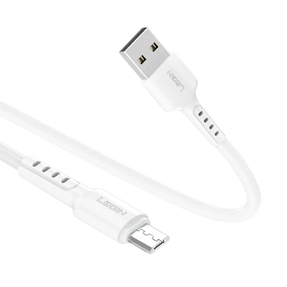 L-900 | Cable