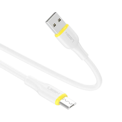 L-901 | Cable
