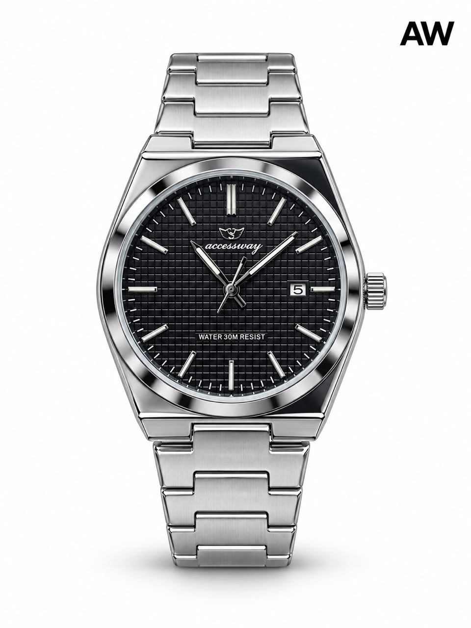 LUXURY WATCH SUCCESSWAY GENTS WEAR LUXURY |SuccessWay | Gents wear | attractive Color