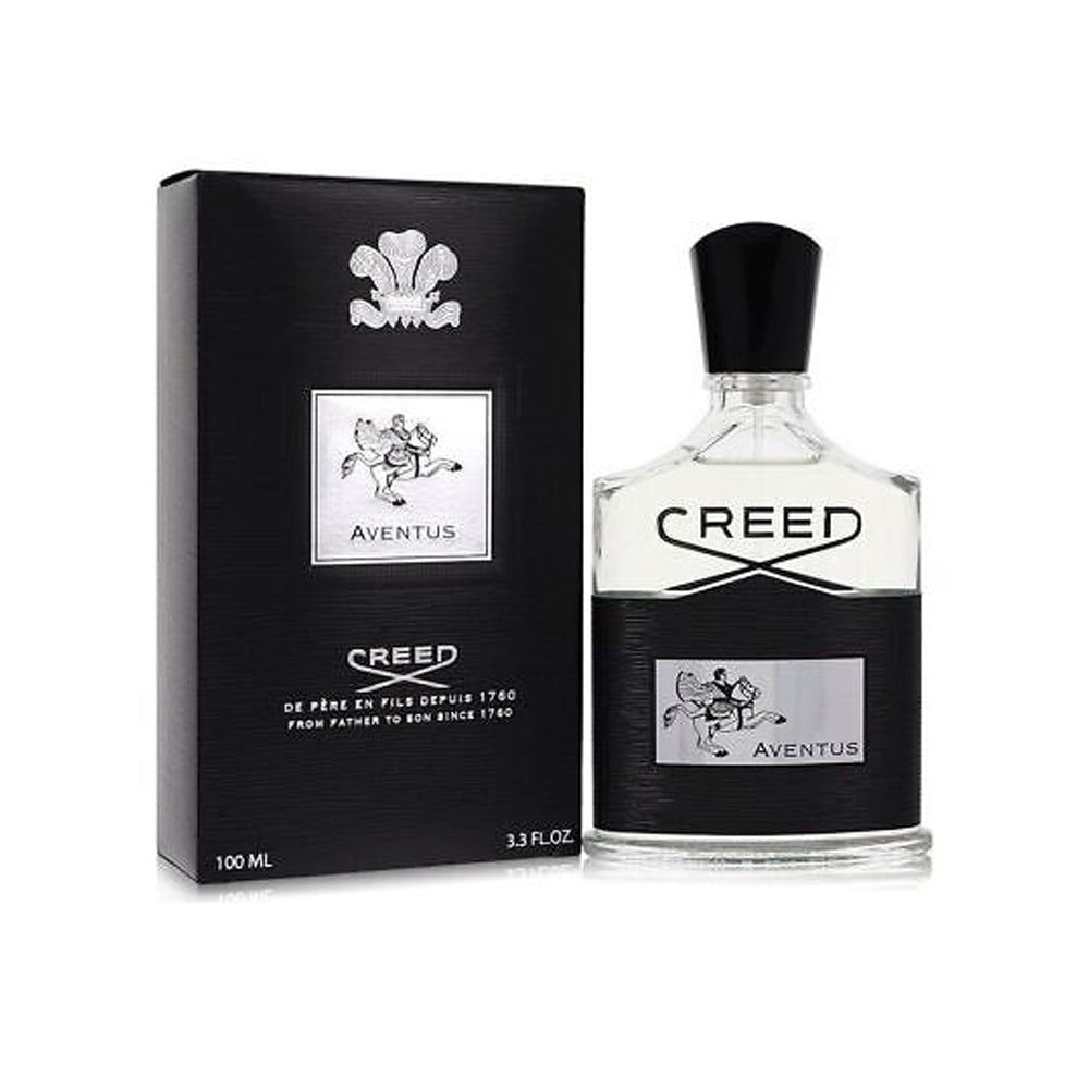 Creed Aventus Eau De Perfume