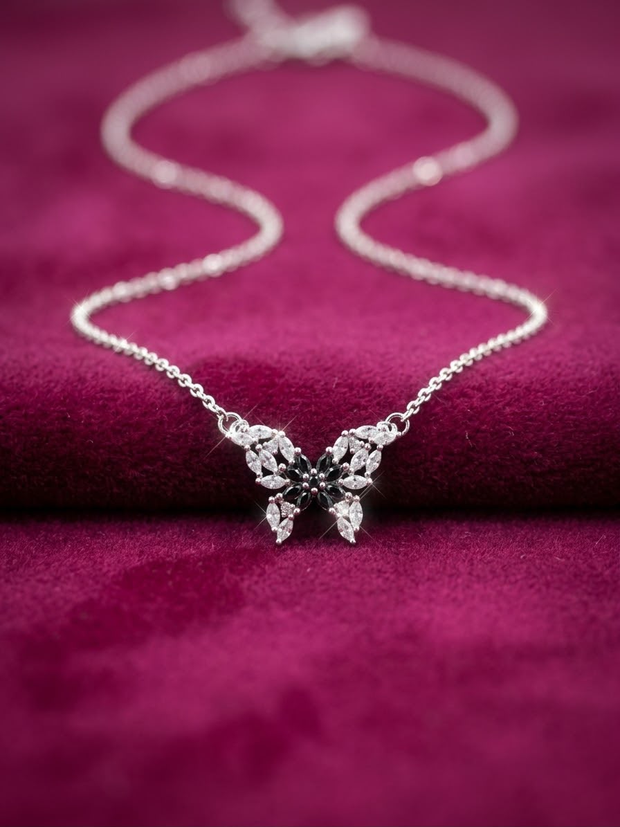 Fk JEWELRY New Arrival Fashionable Necklace