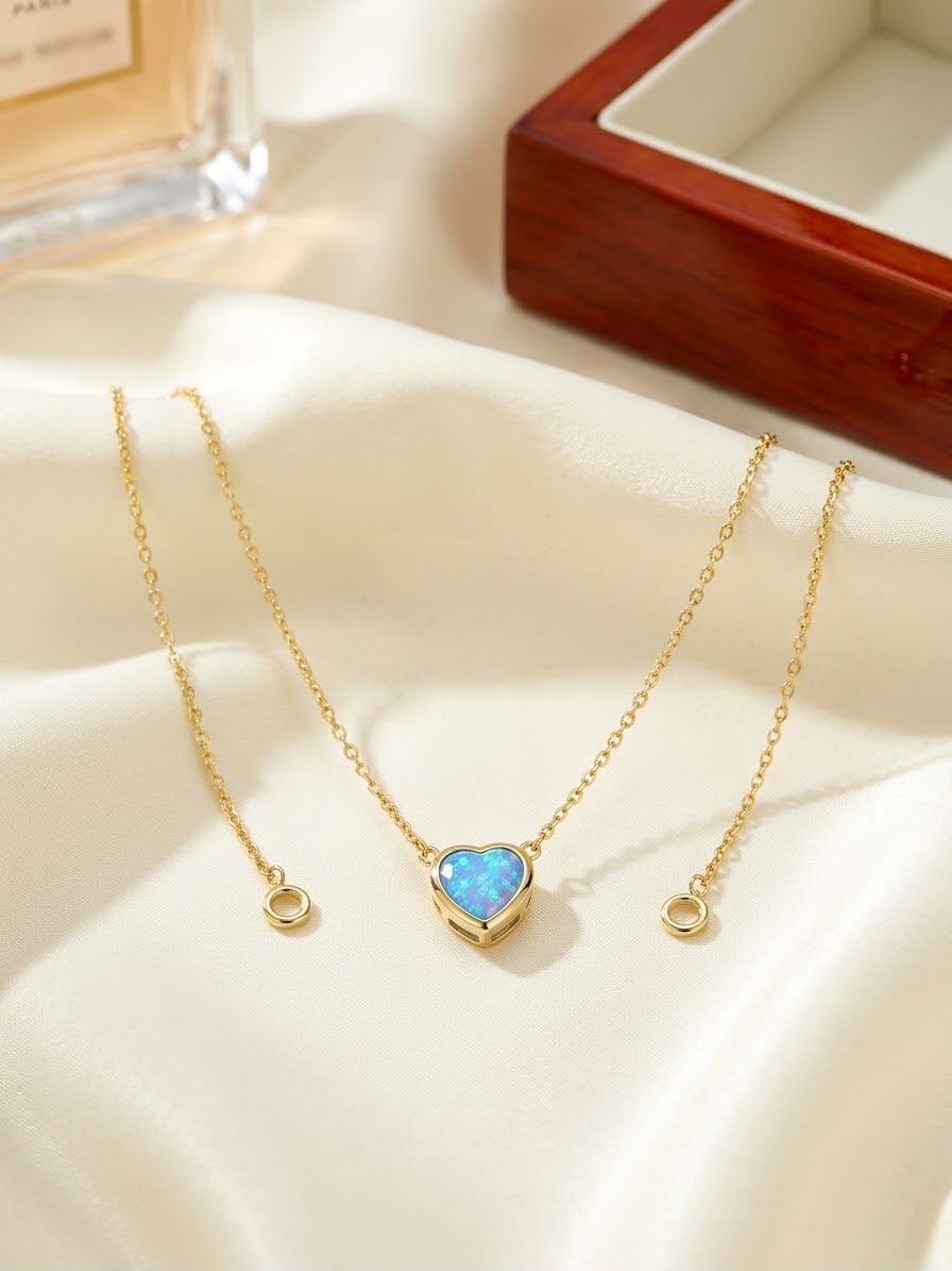 Fk JEWELRY New Arrival Fashionable Necklace